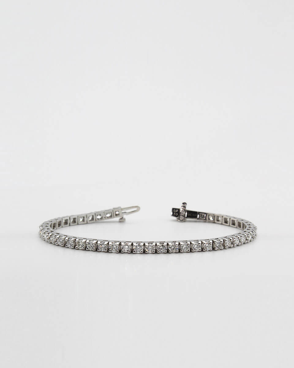 bracelet 02 a