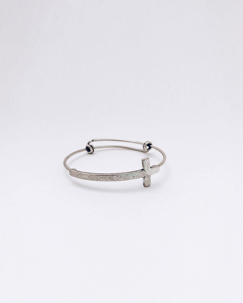 bracelet 05 a