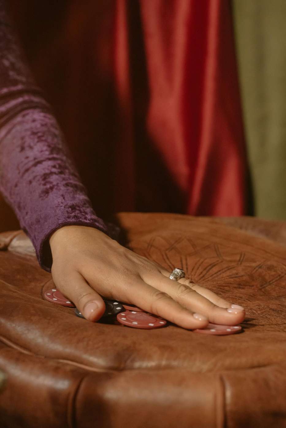 B7 Casino: Análisis Detallado de la Experiencia del Jugador en 2024