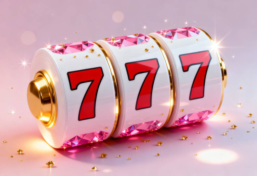 Бесплатные вращения в Авиатор Казино: Как получить фриспины