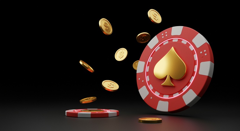 BoomBet Casino Review: Is This Aussie Casino Worth Your Time? BoomBet Casino Review: Is This Aussie Casino Worth Your Time?