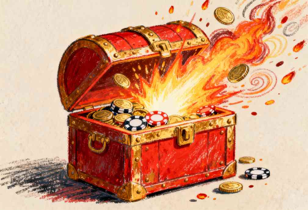 Dominate Sector 777 Casino Tournaments: Your Ultimate Guide