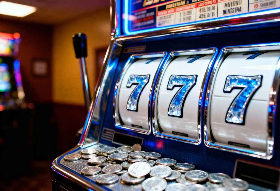 DuoBetz Casino: A Detailed and Unbiased Review (2024) DuoBetz Casino: A Detailed and Unbiased Review (2024)