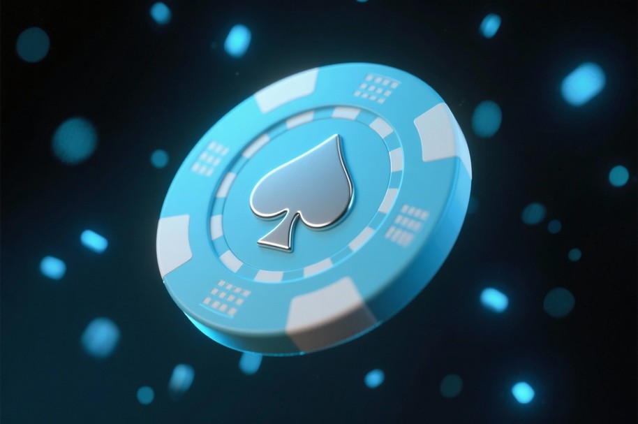 Fezbet Retrait : Guide Complet pour Retirer Vos Gains Facilement