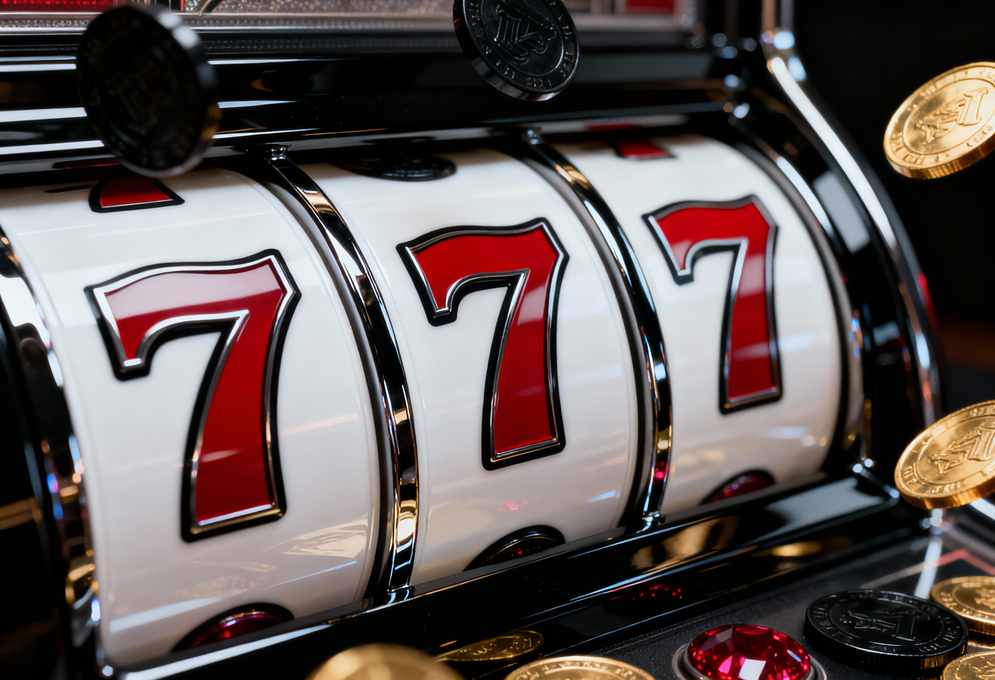 Haz Casino : Découvrez les Meilleurs Codes Promo et Bonus Exclusifs en 2024