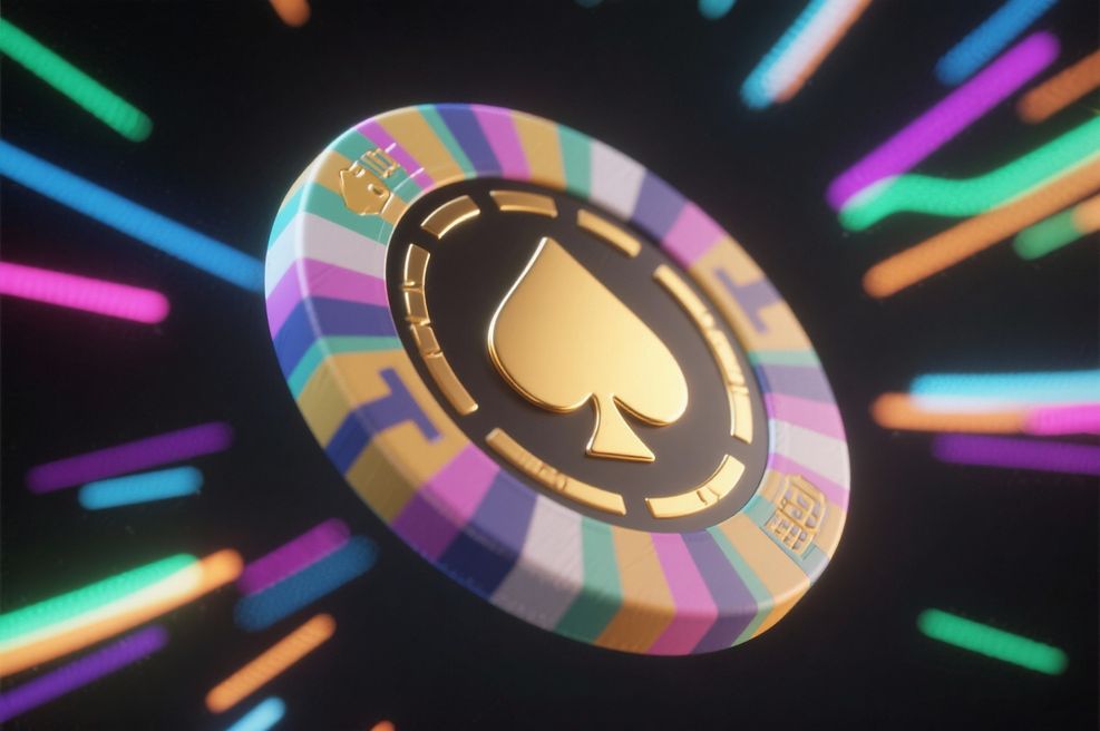 Imperial Wins Casino Bonus Code: Unlock Exclusive Rewards