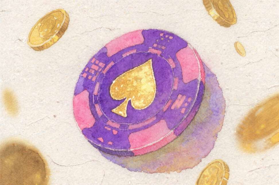 iWild Casino Jackpot: Knacken Sie den großen Gewinn!