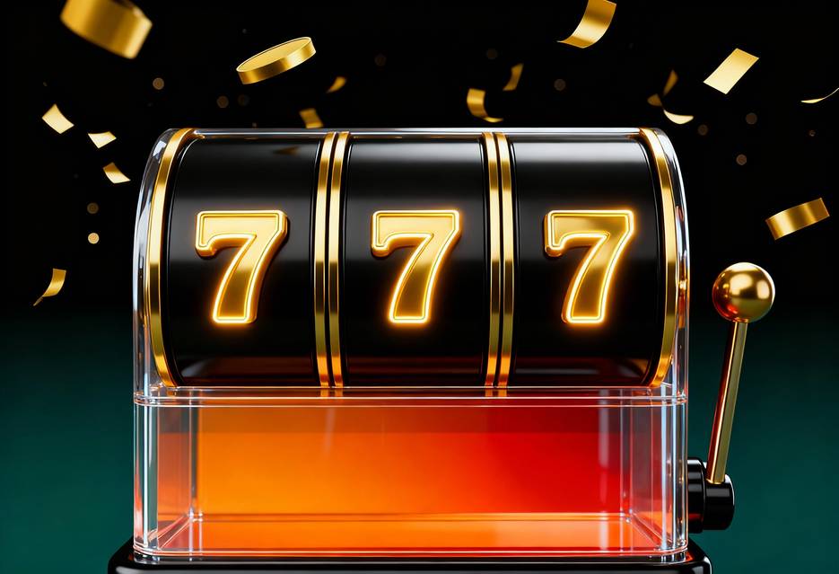Mastering Golden Genie Casino Support: Your Ultimate Contact Template & Guide Mastering Golden Genie Casino Support: Your Ultimate Contact Template & Guide