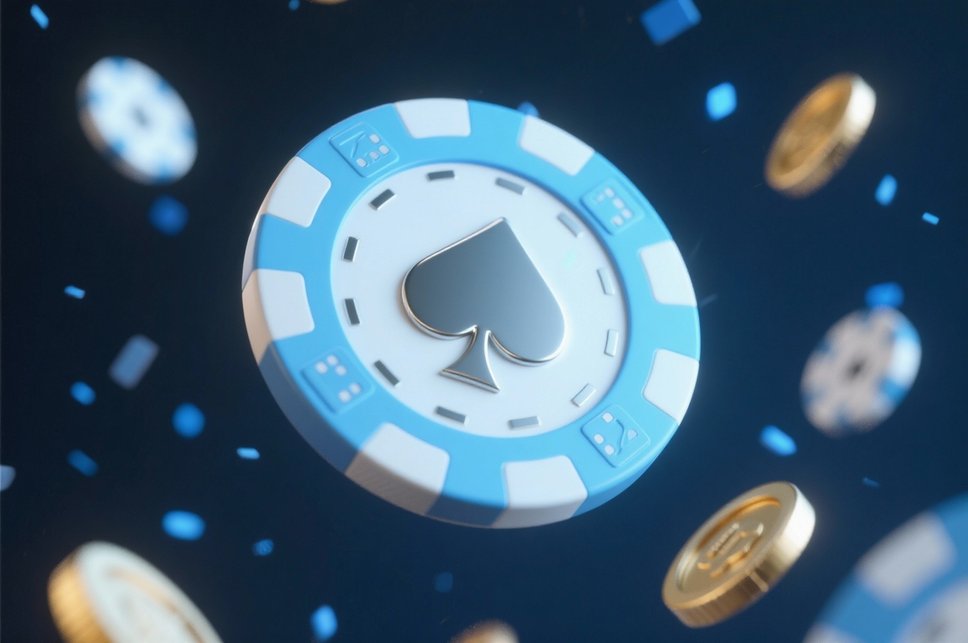 Spicy Jackpots Casino Mobile Website: Your Hotspot for On-the-Go Gaming Spicy Jackpots Casino Mobile Website: Your Hotspot for On-the-Go Gaming