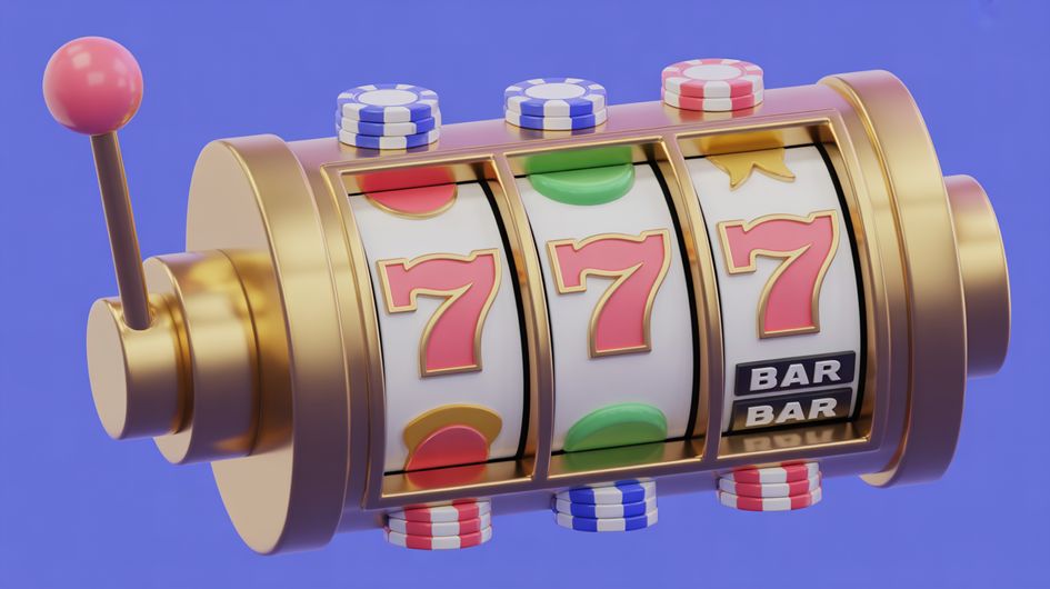 Boomerang Casino: Análisis Profundo de los Riesgos y Consideraciones Clave