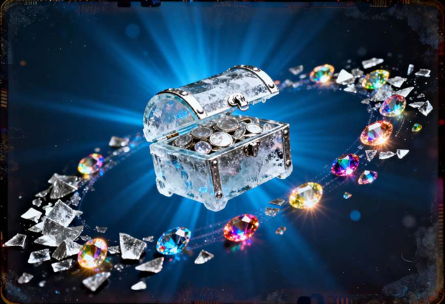 Brutal Casino Review: Is deze Goksite de Moeite Waard? (2024)