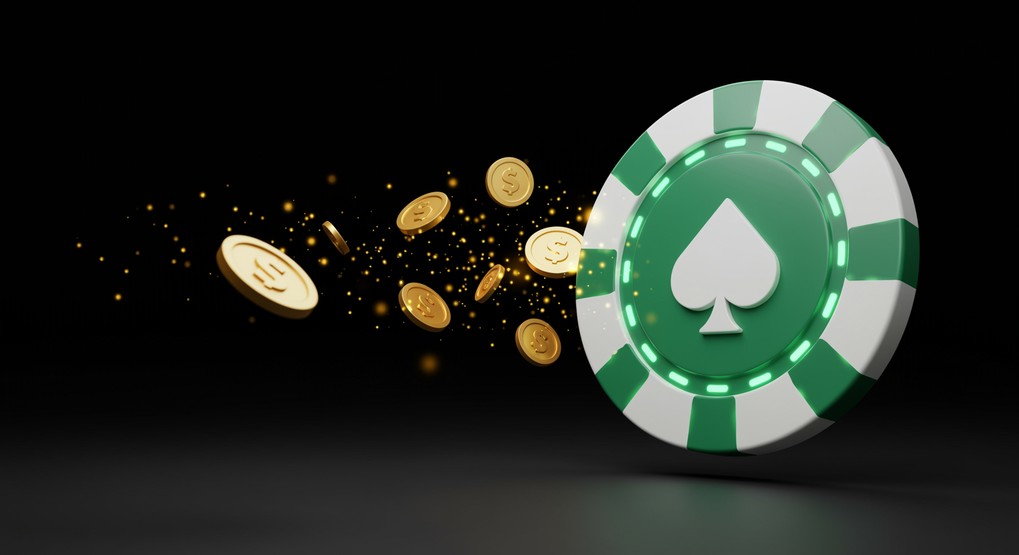 Cherry Casino Bonuses vs. Competitors: Who Offers More Value?
