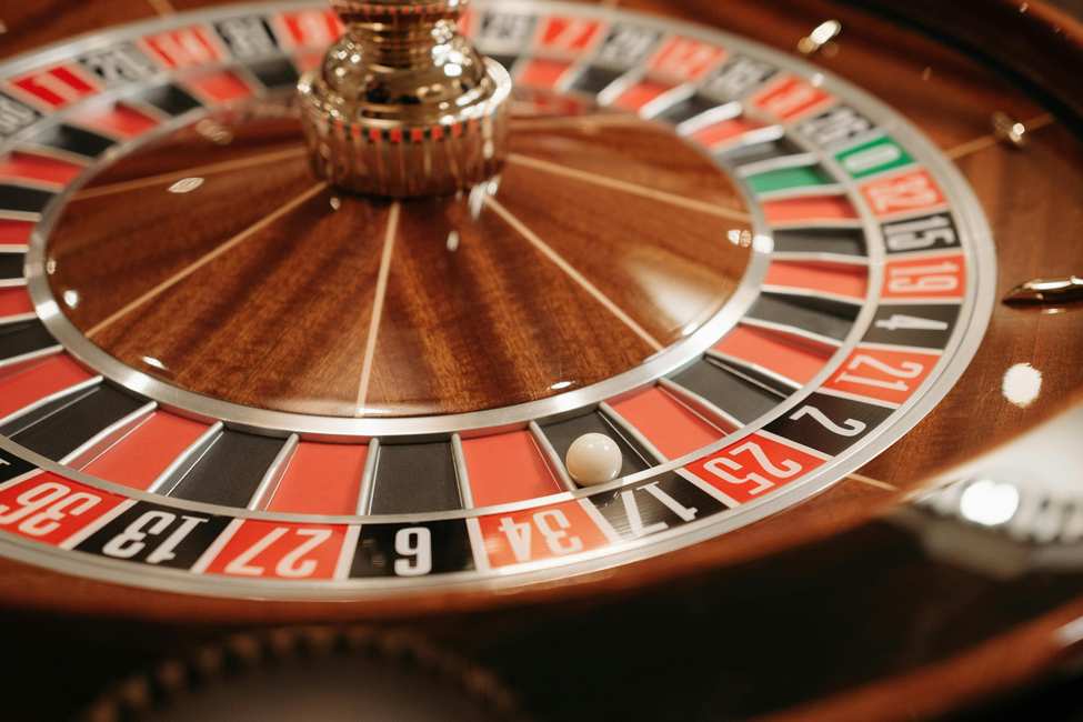 De Ultieme Gids voor Bonussen bij Seven Casino De Ultieme Gids voor Bonussen bij Seven Casino