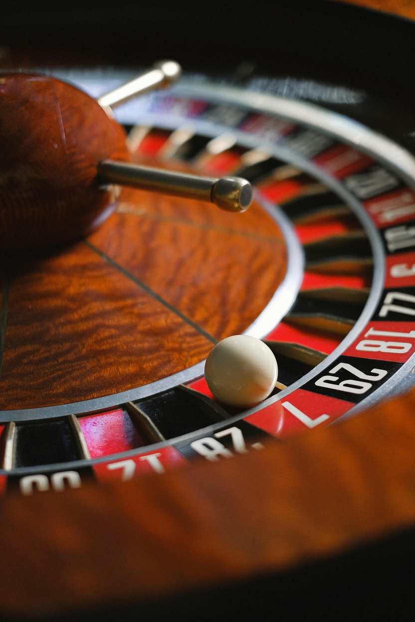 Hugo Casino: Ihr Leitfaden zum Casino-Erlebnis in Deutschland