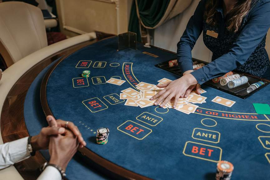 I 5 Migliori Bonus del Casinò Boomerang: Guida Completa per Giocatori Italiani