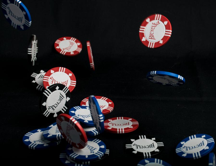 Irwin Casino Bonusse: Häufig gestellte Fragen (FAQ) Irwin Casino Bonusse: Häufig gestellte Fragen (FAQ)