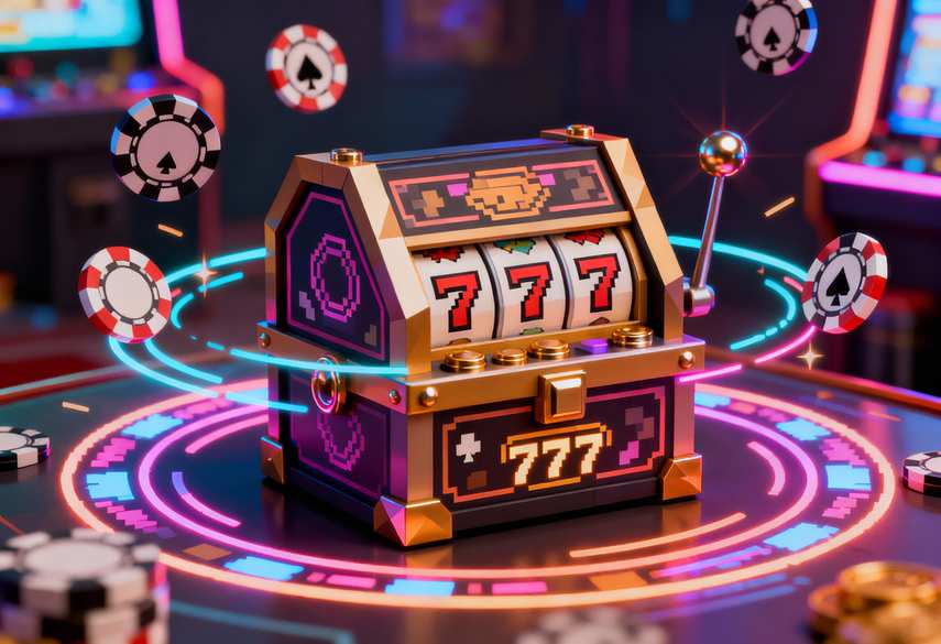 Jeux de Trésor Lucky Non Fonctionnels : Comprendre et Résoudre les Problèmes