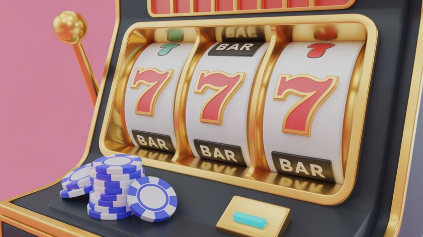 Kaasino Casino No Deposit Bonus: Jouw Gids naar Gratis Speelplezier!