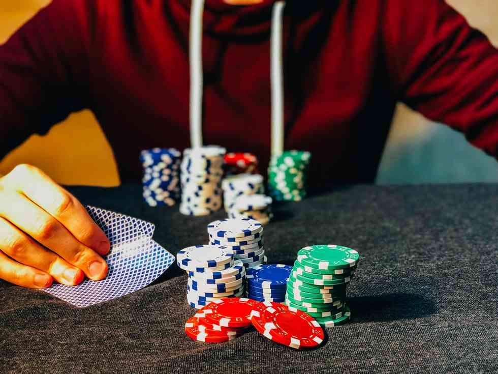 Nomini Casino vs. La Concorrenza: Confronto Dettagliato e Analisi Approfondita Nomini Casino vs. La Concorrenza: Confronto Dettagliato e Analisi Approfondita