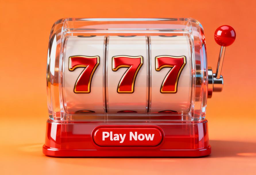 OctoCasino Casino Rating: Een Diepgaande Analyse voor Nederlandse Spelers