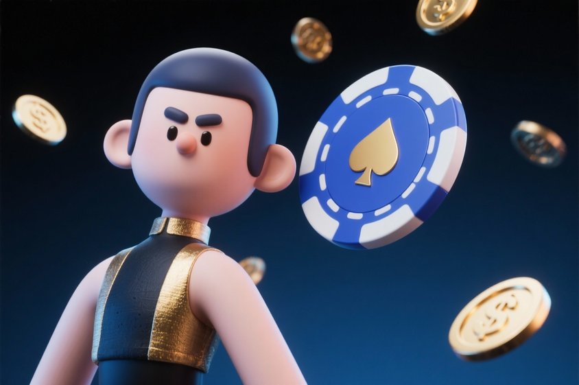 OctoCasino Casino Rating: Een Diepgaande Analyse voor Nederlandse Spelers