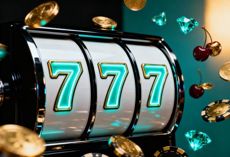 Unlock Exclusive Rewards: The Ultimate Guide to Mister X Casino Special Offers
