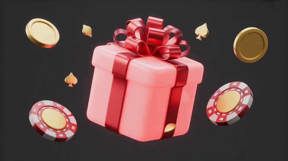 Vave Casino : Guide Complet du Site de Jeu en Ligne en France